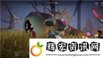 城堡破壞者角色連招技巧全解析