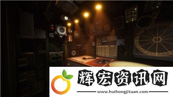 恐怖之眼學(xué)校怎么解鎖
