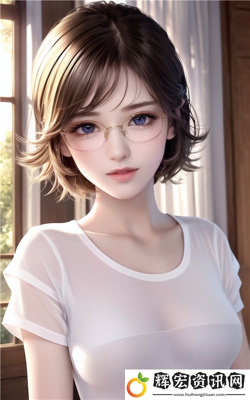 探索二次元手游18+下載資源的秘密與未來發展趨勢