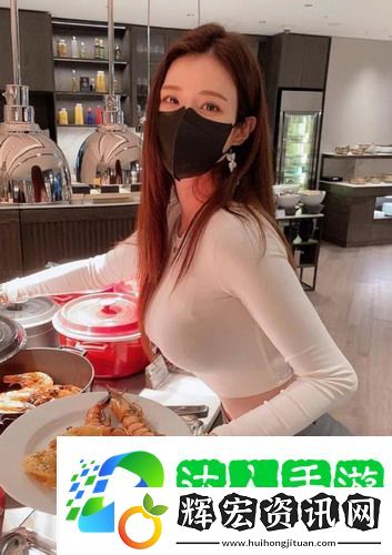 快撥出天我是你母親最火的歌，網友：快來聽聽這首讓人熱淚盈眶的音樂吧！