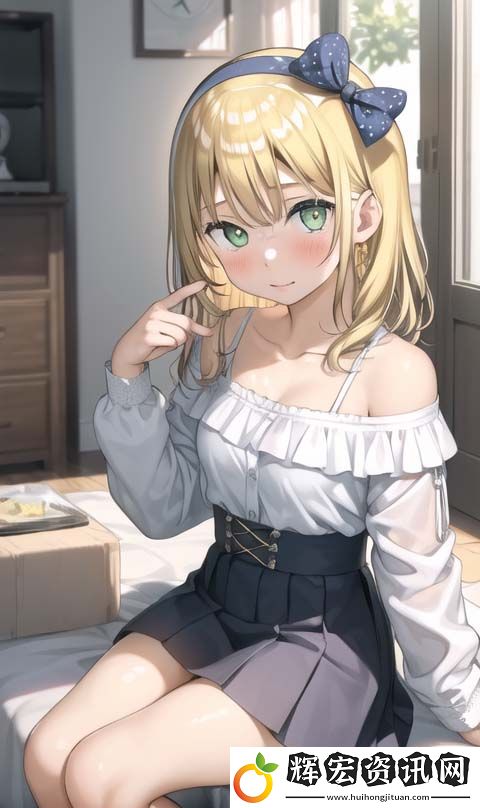 無人一區二區和紅桃7有什么區別