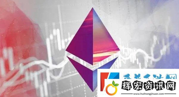 erc20和trc20和omni的區別