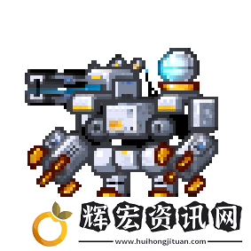黑星勇者成名錄斯坦特性技能是什么