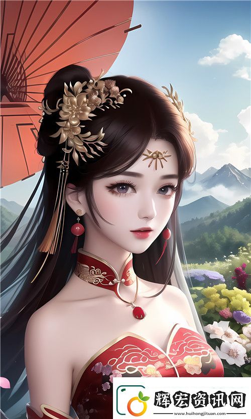 被系統澆灌的日常蘇夭夭