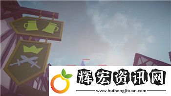 阿瓦隆之王怎么樣好玩嗎值得玩嗎