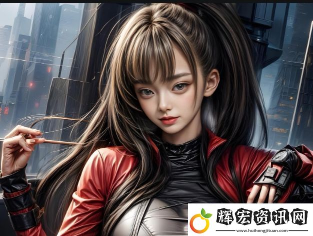黃金站免費大全入口