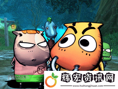 山口山戰(zhàn)記哀木涕英雄