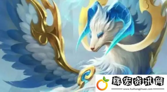 山海經異獸錄上古神獸哪個強