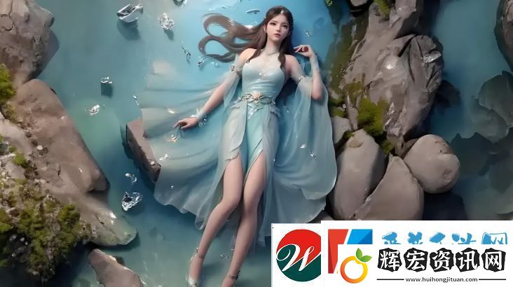摩頻一電人9輕——探索創新科技和智能產品的無窮潛力