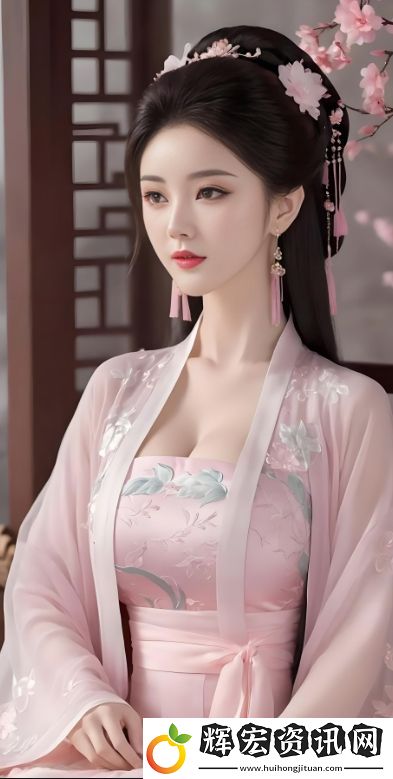 如何通過蘑菇TV頁版登錄入口進入平臺并解決常見問題