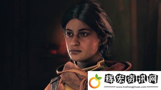 半價新史低！無名九使