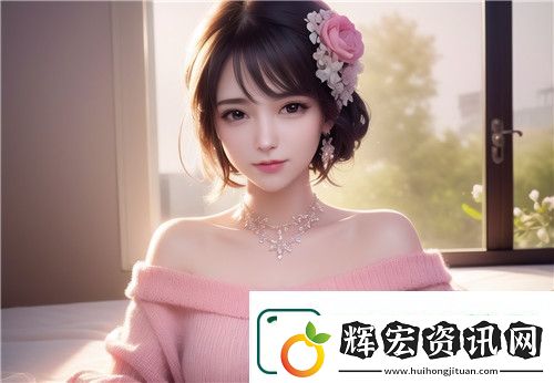 viciusss幼兒小女孩的樣式與現代幼兒服飾的流行趨勢