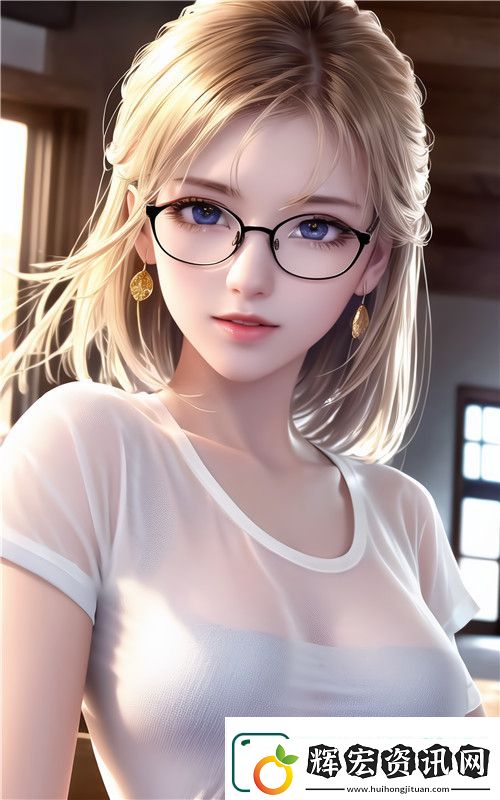 bnb988老版最新版本更新內容