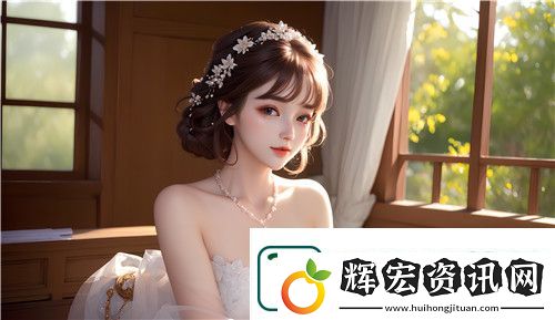 國(guó)產(chǎn)做受???高潮短發(fā)