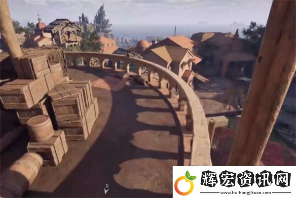 宣誓黑翼手套具體位置介紹說明