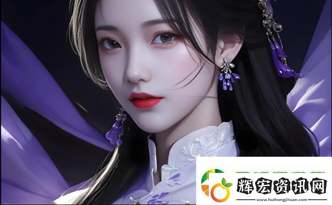 15歲的少女與狗高清電視劇