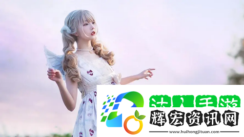 狂野少女高清免費觀看第14集