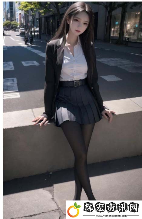 和媽媽一起保密是否有助于建立親密的關系