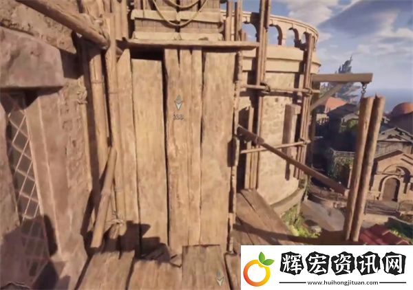 宣誓黑翼手套具體位置介紹說明