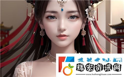 白絲?jk?**??作文