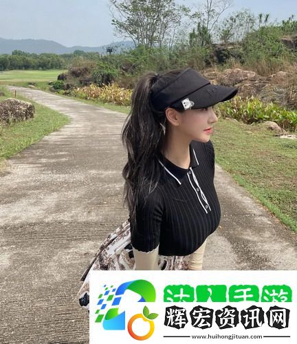 媽媽吃了春晚藥后情緒飆升：歡笑聲連連，家庭團圓的幸福時刻真是讓人陶醉！