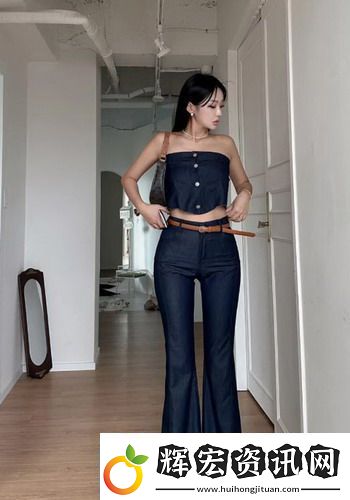 媽媽女兒齊上陣第10集劇情介紹