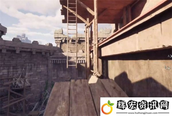 宣誓黑翼手套具體位置介紹說明