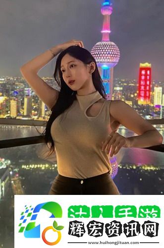 快撥出天我是你母親歌詞監(jiān)控：無論風(fēng)雨我都在你身邊的深情呼喚！