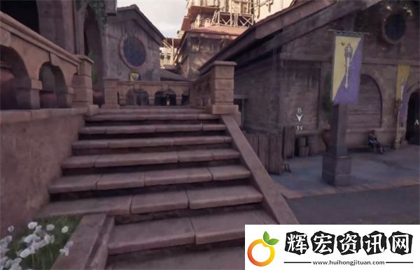宣誓黑翼手套具體位置介紹說明