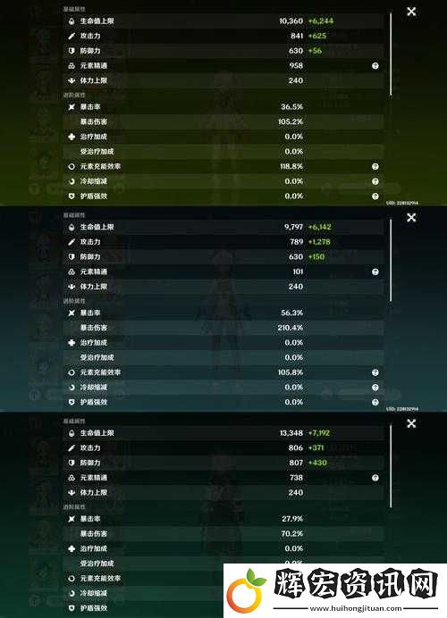 大掌門中靈犀一指技能究竟有多強