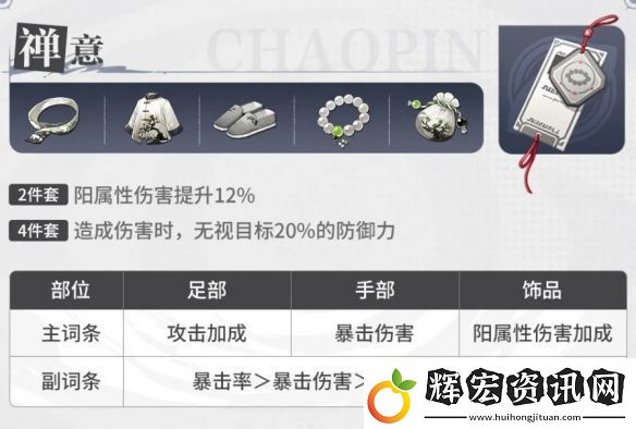 歸龍潮寒衣潮品搭配推薦