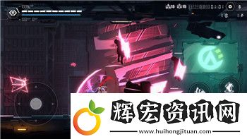 盟軍敢死隊攻略秘籍大全——全面提升你的戰術技巧與游戲體驗