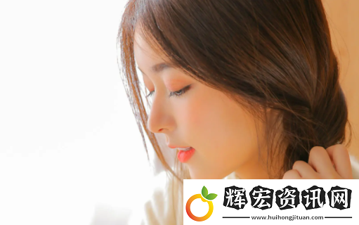 心戀app下載
