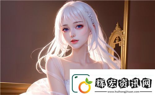 91**精品國產(chǎn)麻豆
