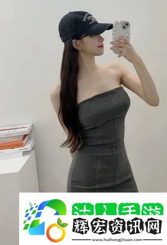善良的小峽子HD中字3D：溫情與正義交織的青春故事，感動無數影迷！