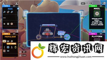 游戲王決斗之城2攻略——帶你全面了解如何提升游戲技巧和戰(zhàn)斗策略