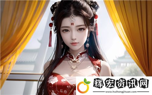 太深?***?痛太舒嗯啊班長
