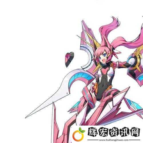 神威啟示錄11