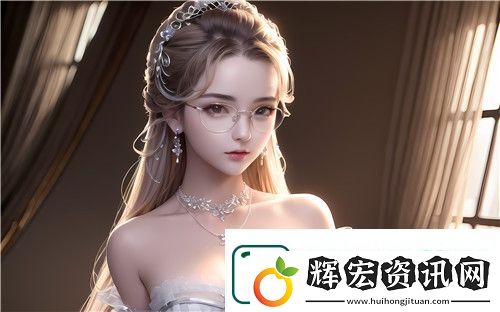 妖精動漫免費登錄頁面看漫畫