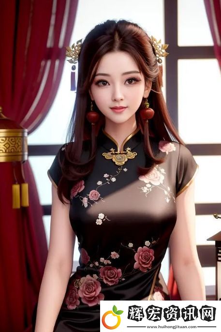 如何免費(fèi)觀看坤坤寒入桃子里電視劇