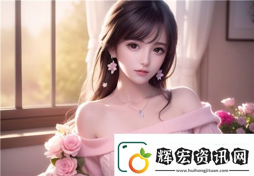 麻花傳mdr免費(fèi)版免
