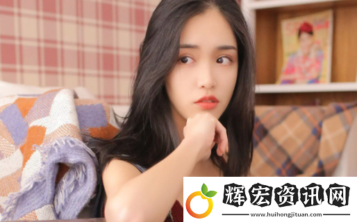 心戀app下載