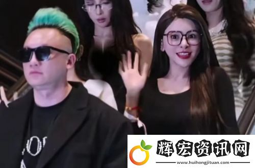 戶外主播“超跑一哥”被曝身負債務