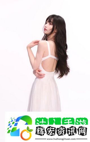 教師韻母1-6，網友：教育之路，探索無限可能，激發學生潛能的奇妙之旅！  