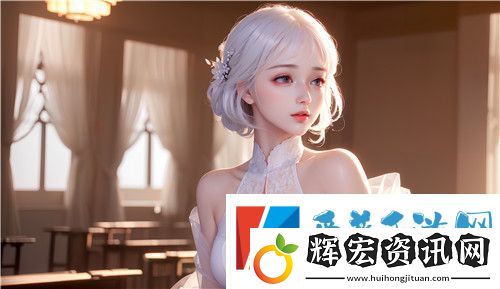 國(guó)產(chǎn)無線卡一卡二區(qū)別在哪
