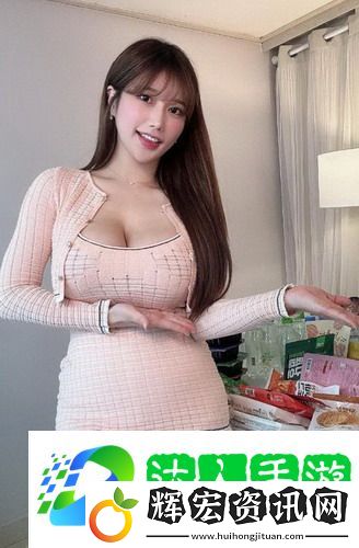 國(guó)產(chǎn)做受???蜜臀777cos