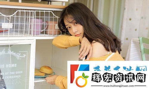 青青河邊草免費觀看影視大全席卷全網