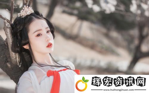 B站大片免費直播