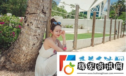 媽媽がだけの心に漂う
