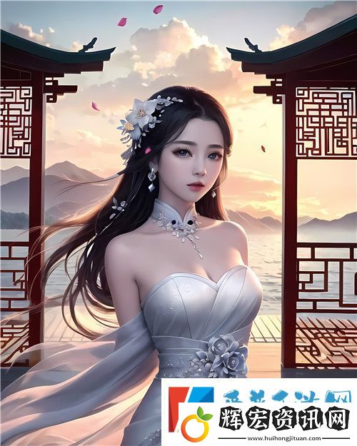 cf云悠悠手游正能量網站免費提供豐富娛樂體驗